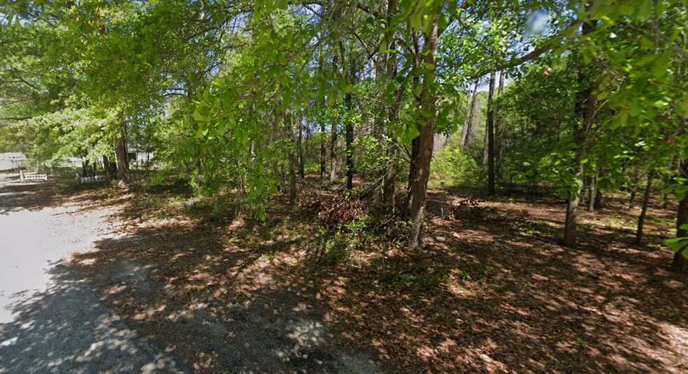 More Photos Of 137 Congreve Rd, Hope Mills Land For Sale
