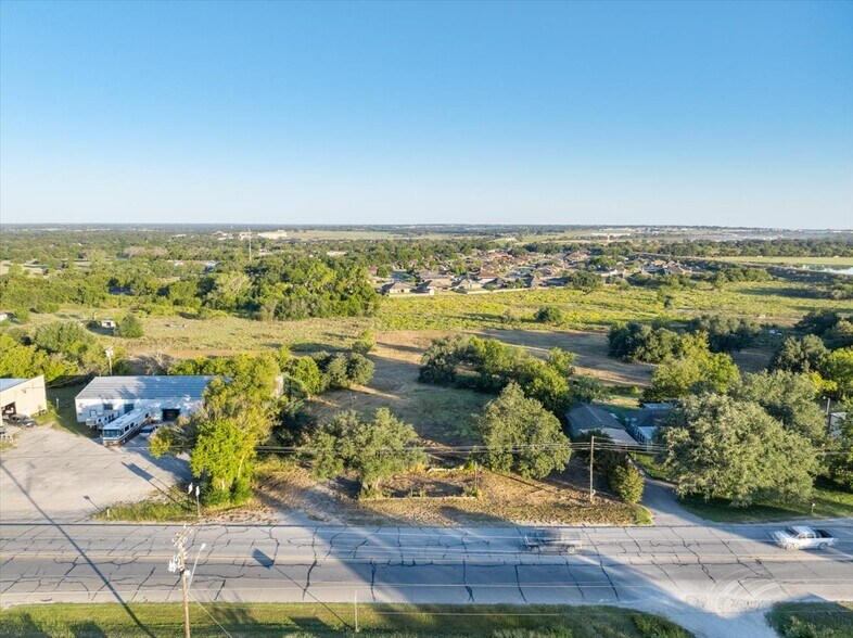 More Photos Of 1401 E Washington St, Stephenville Land For Sale