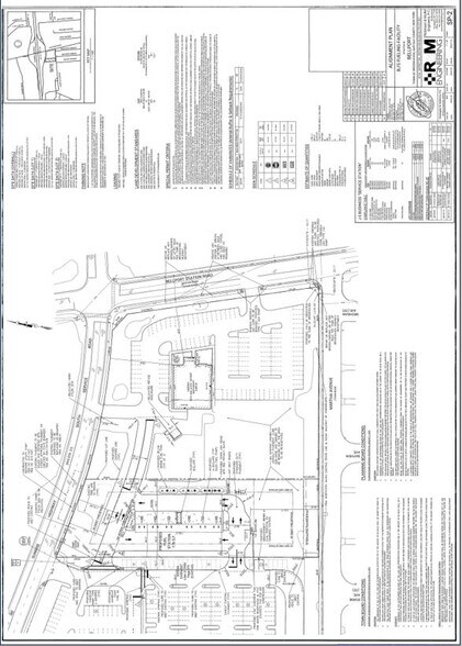 More Photos Of 900 Station Rd, Bellport Village Land For Lease