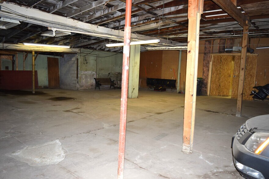 More Photos Of 29-31 S Main St, Mechanicville Storefront For Sale