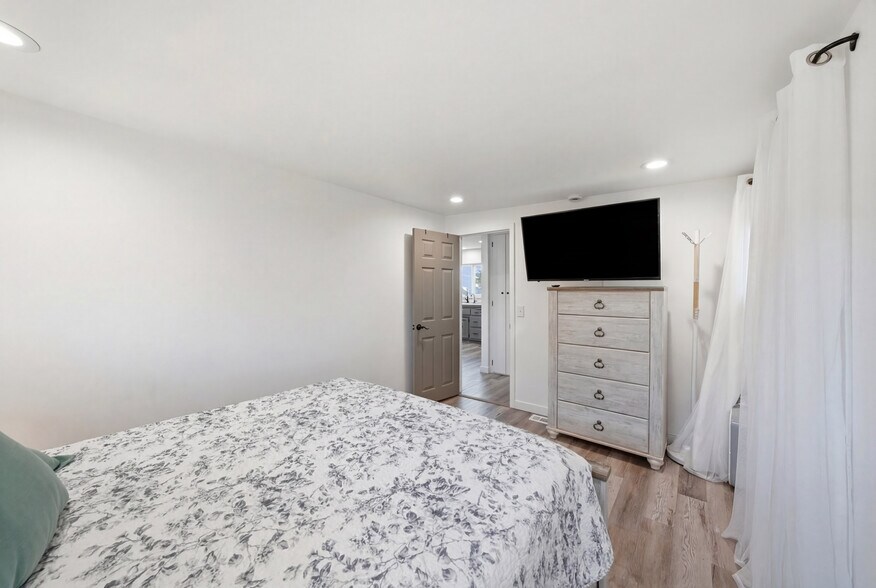 More Photos Of 2873 Studio Dr, Cayucos Multifamily For Sale