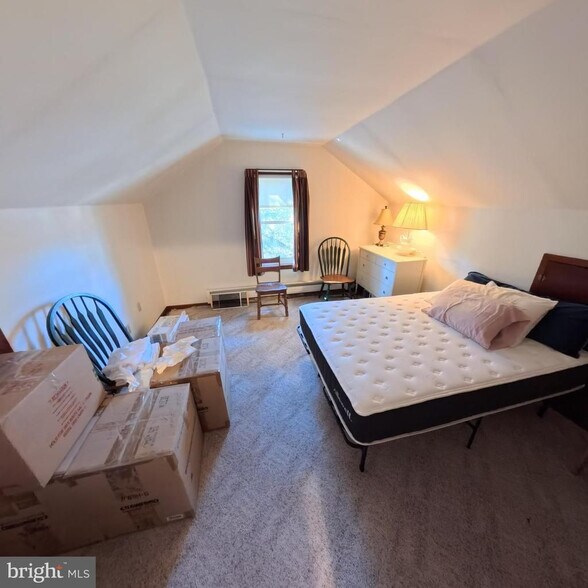 More Photos Of 357 Route 61 S, Schuylkill Haven Specialty For Sale