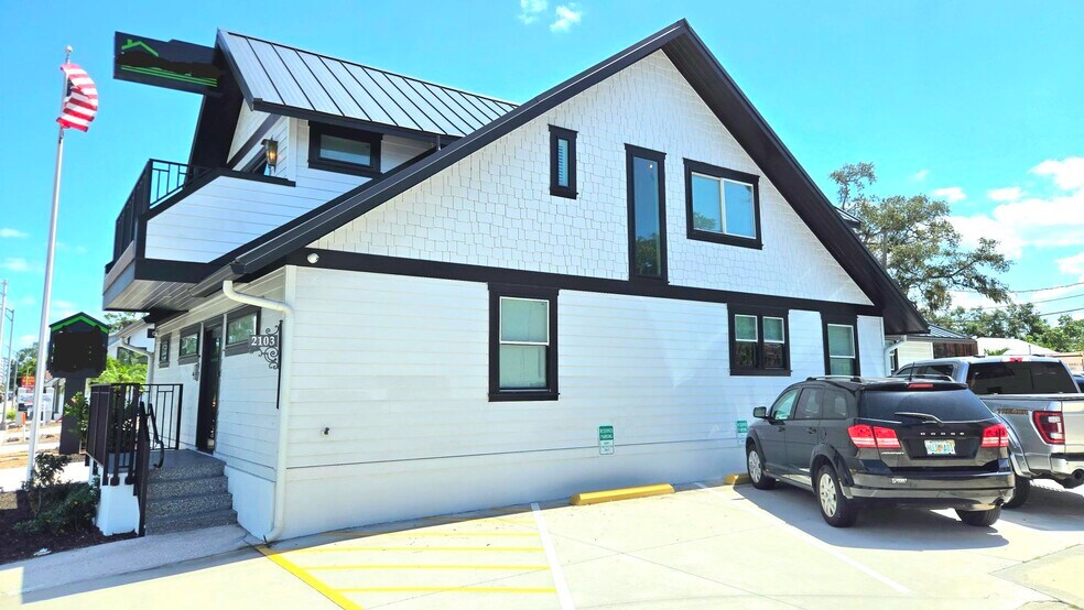 More Photos Of , Bradenton Office For Sale