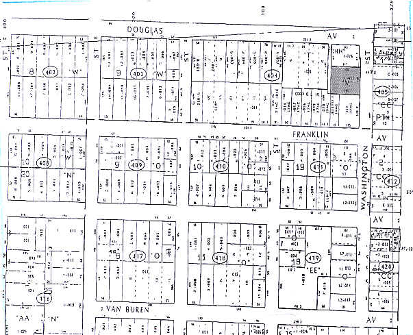 More Photos Of 121 N Washington St, Naperville Medical For Sale