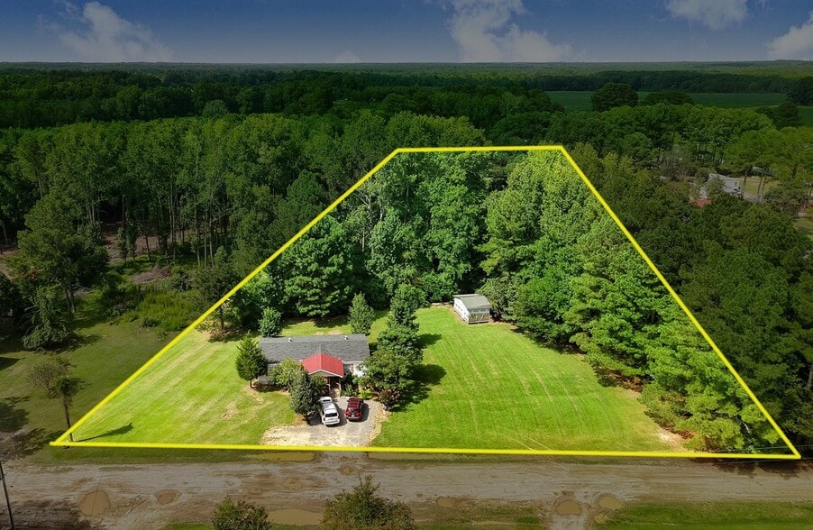 Primary Photo Of , Princeton Specialty For Sale