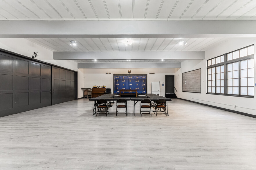 More Photos Of 2100 5th Ave, Oakland Religious Facility For Sale