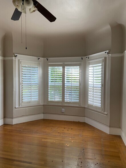 More Photos Of 1630-32-34 Hyde St, San Francisco Apartments For Sale