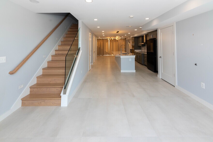 More Photos Of 424 Missouri Ave NW, Washington Multifamily For Sale