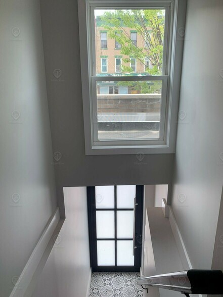 More Photos Of 692 Coney Island Ave, Brooklyn Storefront For Sale