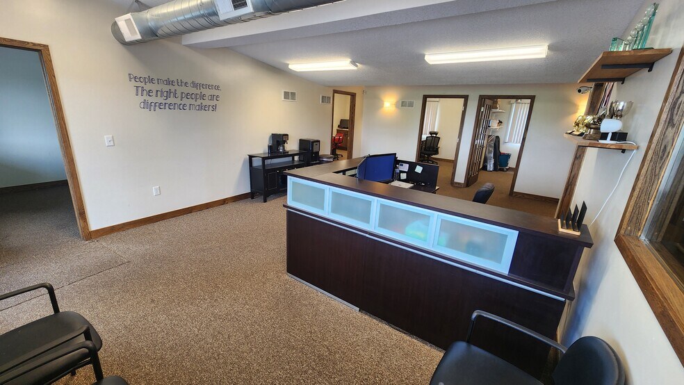 More Photos Of 22350 Highway 65, East Bethel Storefront Retail Office For Sale