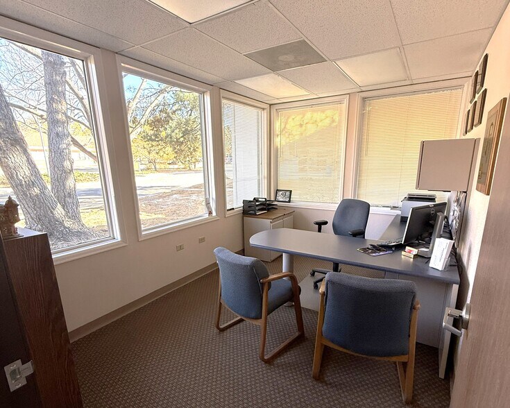 More Photos Of 13750 E Rice Pl, Aurora Office For Lease