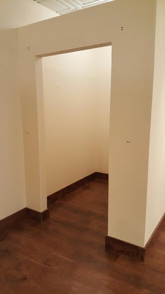 More Photos Of 625 1/2 Main St, Rapid City Office For Lease