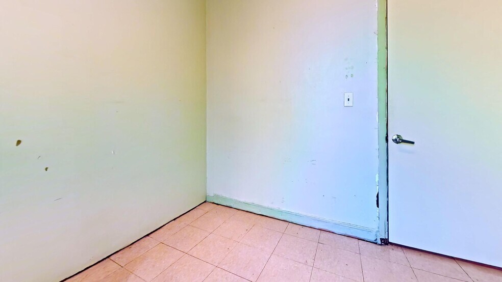 More Photos Of 10 Hanover Pl, Brooklyn Office For Lease