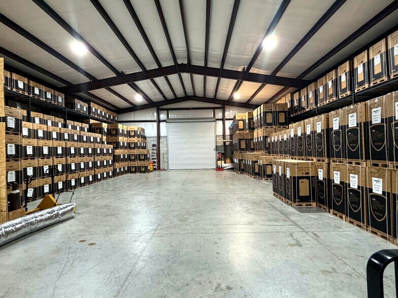 More Photos Of 4708 Lena Rd, Bradenton Warehouse For Sale
