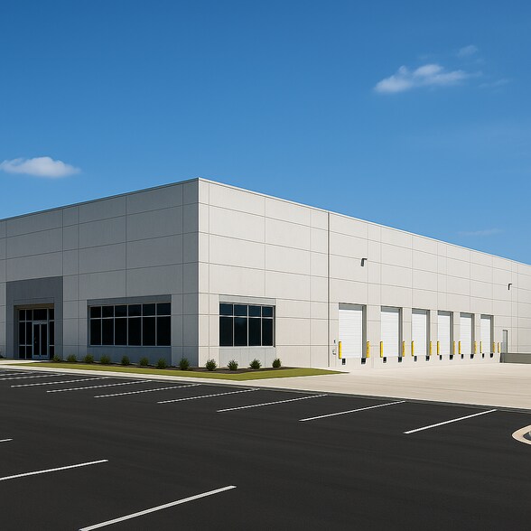 Primary Photo Of W Lake & Nugent Rd Abilene, Abilene Industrial For Lease