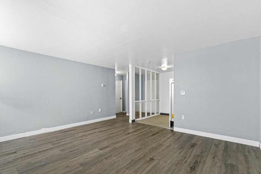 More Photos Of 1860 S Grove St, Denver Apartments For Sale