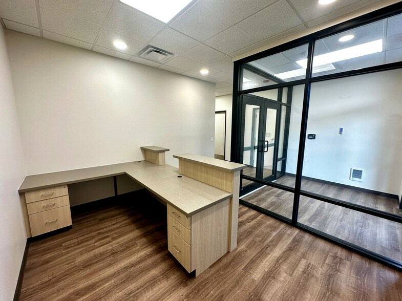 More Photos Of 505 Missouri Ave, Saint Robert Daycare Center For Sale