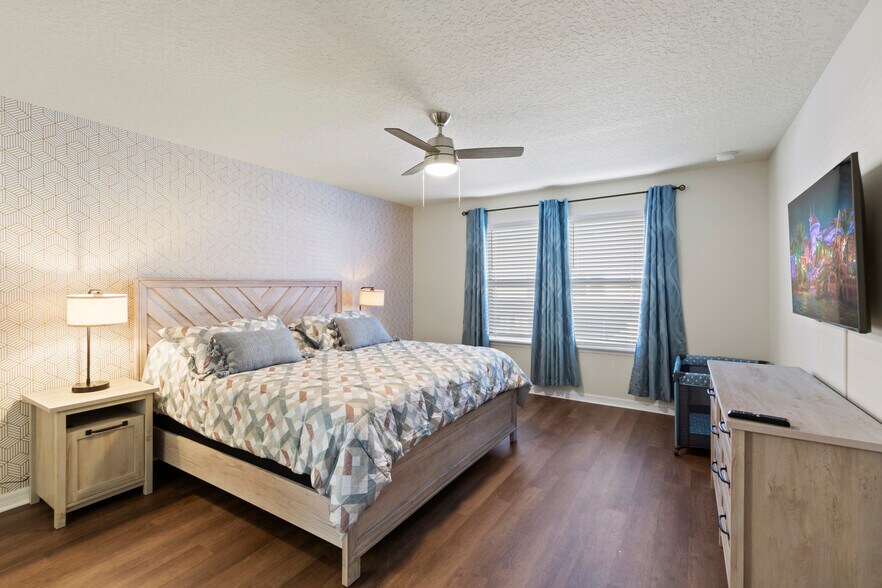 More Photos Of , Kissimmee Multifamily For Sale