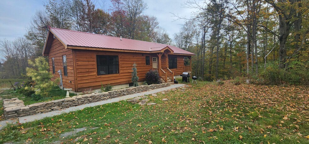 More Photos Of , Lakewood Unknown For Sale