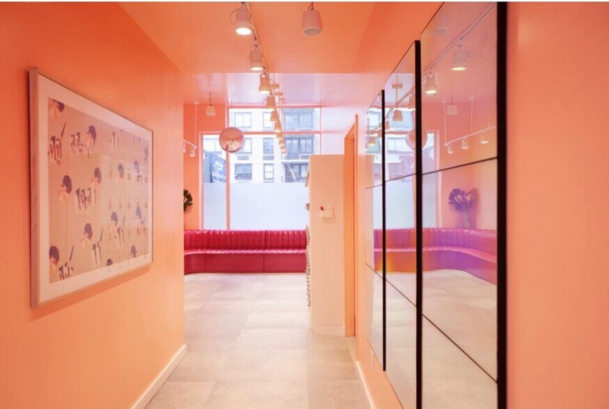 More Photos Of 1440 Third Ave, New York Storefront For Lease