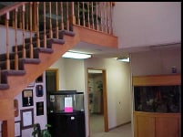 More Photos Of 19935 W 157th St, Olathe Warehouse For Sale