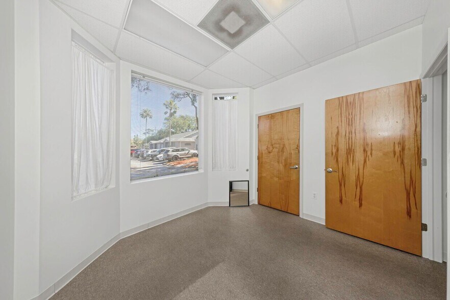 More Photos Of 14517 Bruce B Downs Blvd, Tampa Medical For Lease