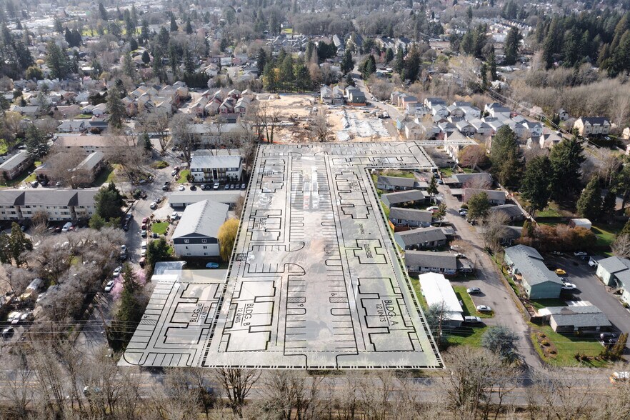 More Photos Of 3011 170th Ave, Beaverton Land For Sale