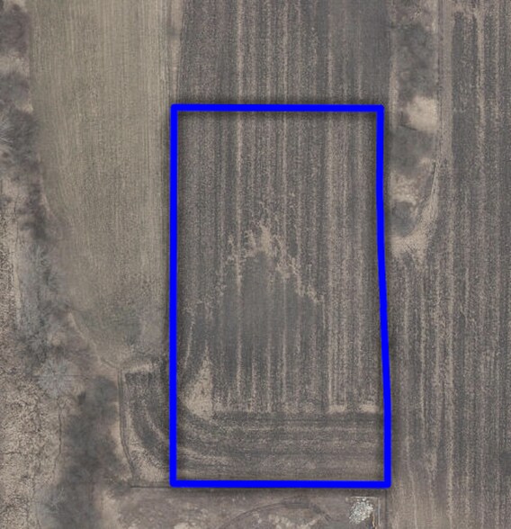 Primary Photo Of , Gilberts Land For Sale