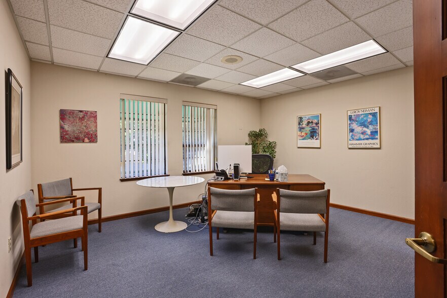 More Photos Of 3031 W March Ln, Stockton Medical For Sale