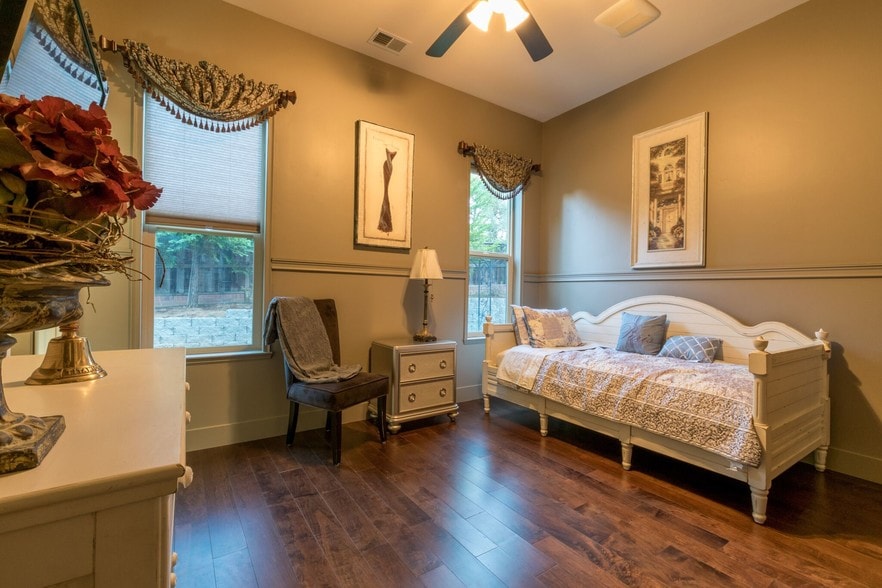 More Photos Of 8734 Sotheby Ct, Fair Oaks Assisted Living For Sale