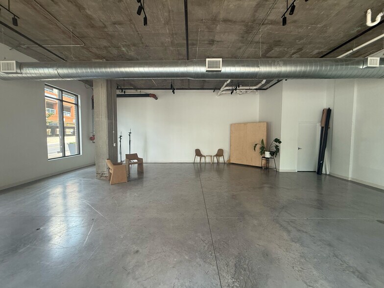 More Photos Of 501 W 4th St, Winston-Salem Apartments For Lease