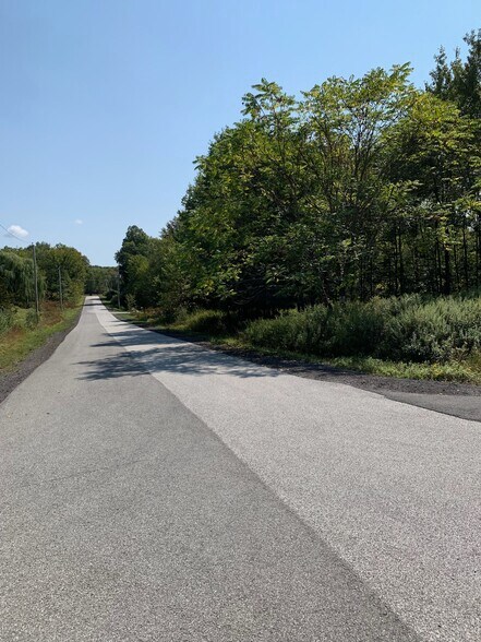 More Photos Of 00 Osprey Lane, Gardiner Land For Sale