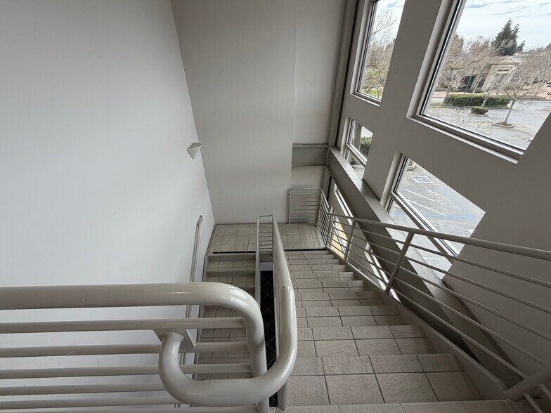 More Photos Of 3415 Brookside Rd, Stockton Office For Sale