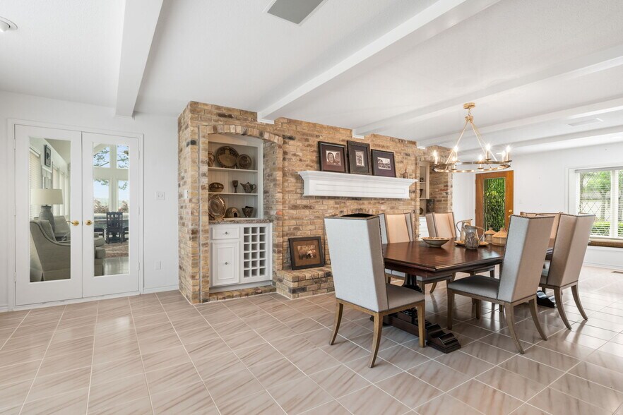 More Photos Of 5 Strawberry Ln, Montgomery Land For Sale