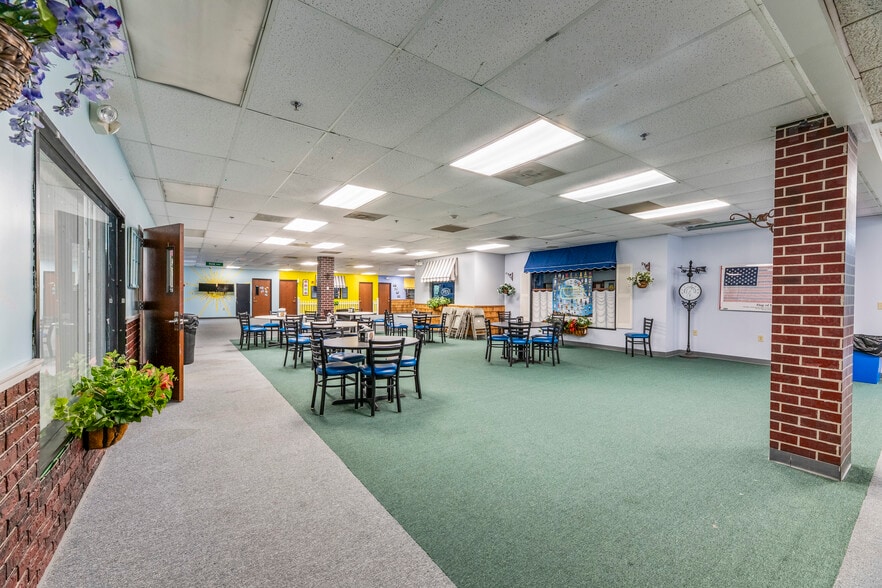 More Photos Of 2200 Cottontail Ln, Somerset Schools For Sale