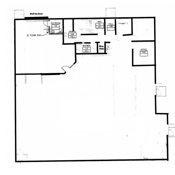 More Photos Of 4754 Old Redwood Hwy, Santa Rosa Unknown For Lease