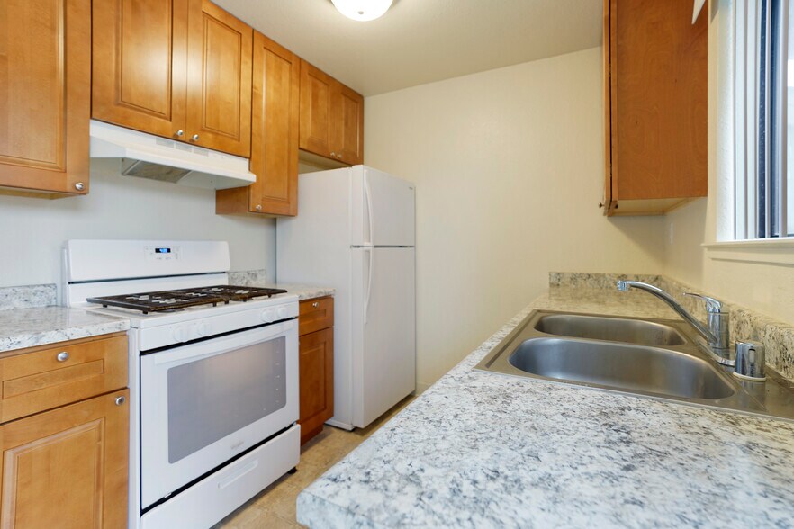 More Photos Of 50 Hollow View Ln, Watsonville Apartments For Sale