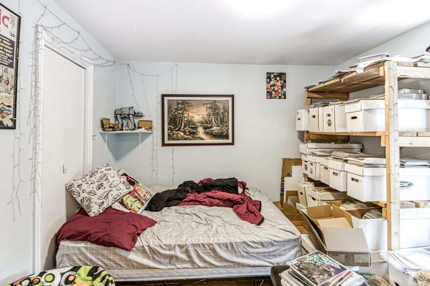 More Photos Of 354 Eva Av, Sudbury Apartments For Sale