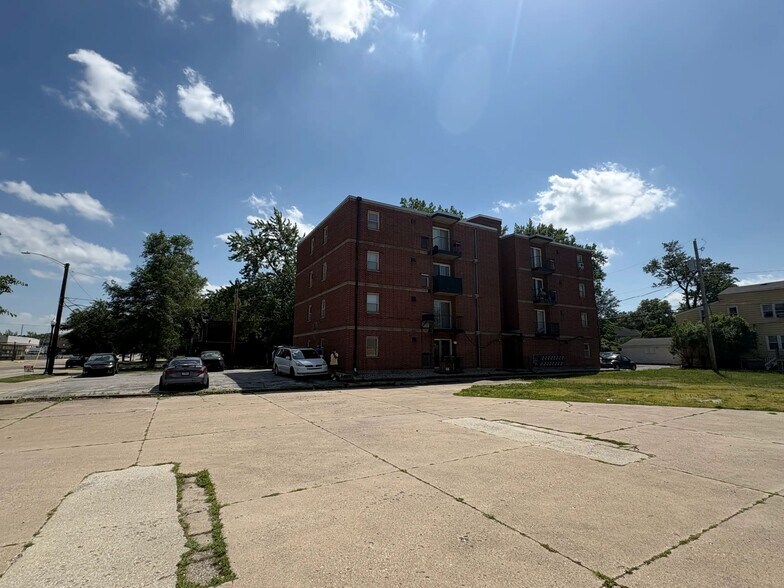 More Photos Of ,  Multifamily For Sale