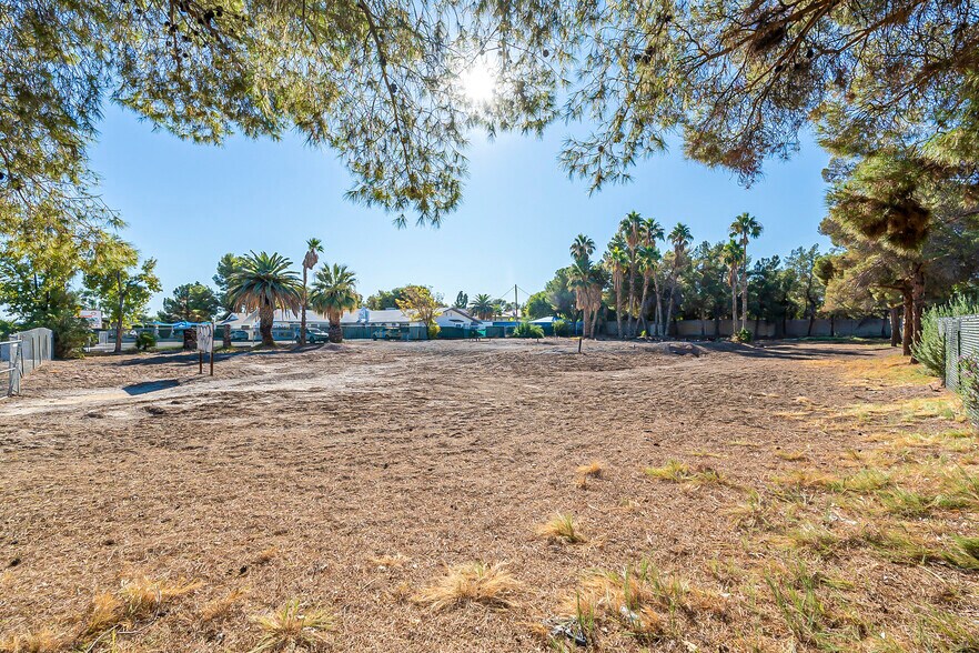 More Photos Of 3515 E Sunset Rd, Las Vegas Land For Sale