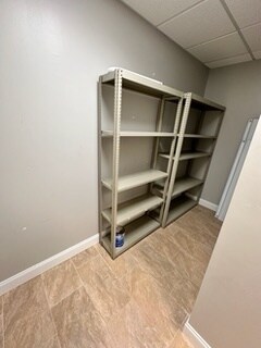 More Photos Of 2775 Vista Pky, West Palm Beach Light Distribution For Lease