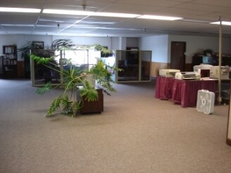 More Photos Of 1301 Huffman Rd, Anchorage Medical For Lease
