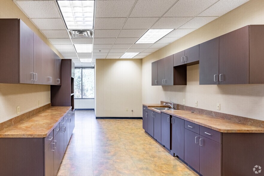 Photo of 4th Floor Ste 400