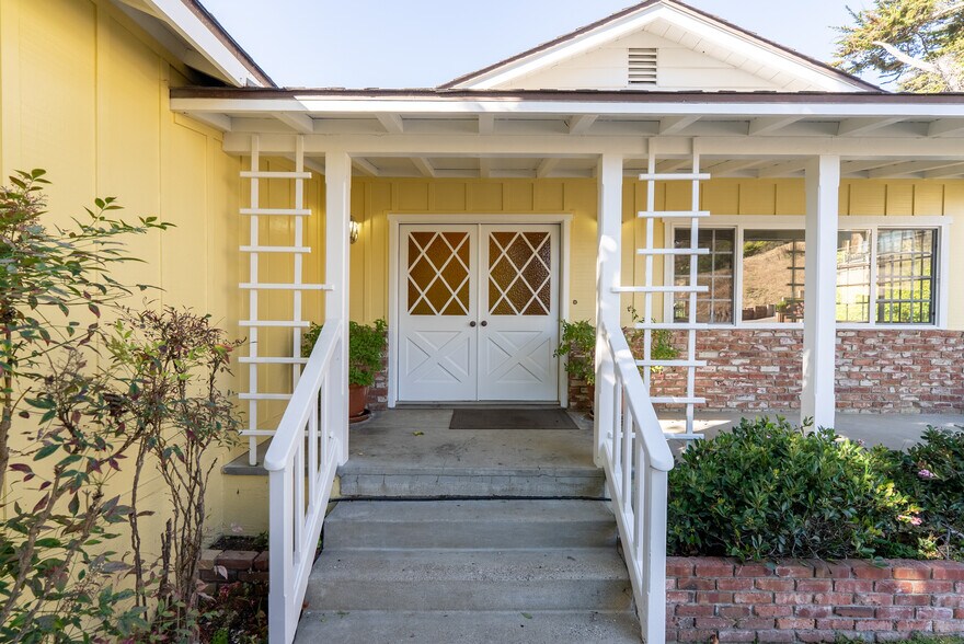 More Photos Of 475 Hacienda Dr, Cayucos Land For Sale