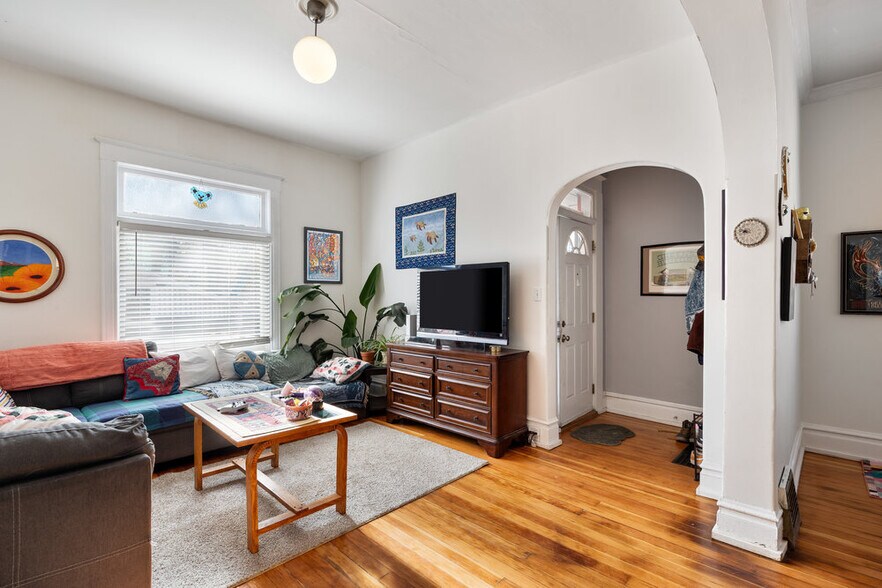 More Photos Of , Salt Lake City Multifamily For Sale