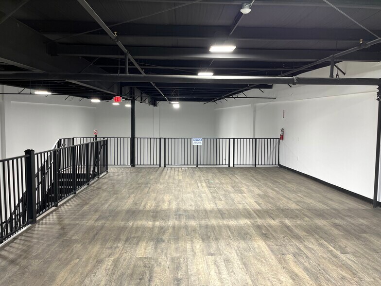 More Photos Of 7265 NW 74th St, Medley Warehouse For Sale