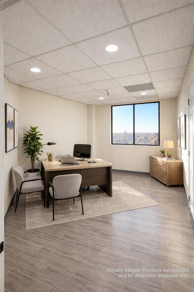 More Photos Of 2435-2437 US Highway 19, Holiday Office Residential For Lease