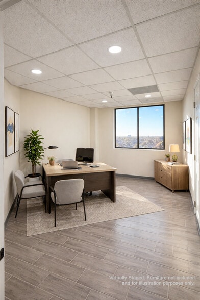 More Photos Of 2435-2437 US Highway 19, Holiday Office Residential For Lease