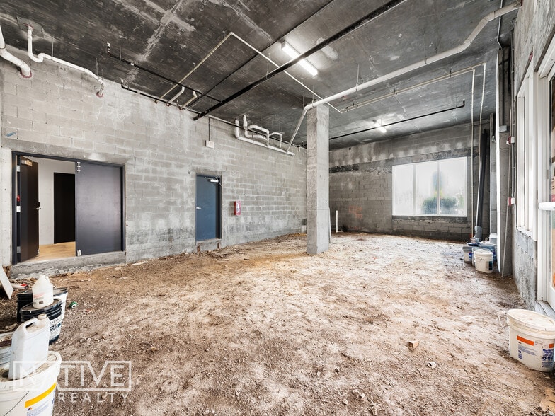 More Photos Of 2500 SW 22nd Ter, Fort Lauderdale Apartments For Lease