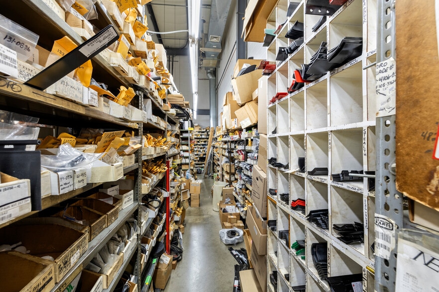 More Photos Of 1190 Pompton Ave, Cedar Grove General Retail For Sale